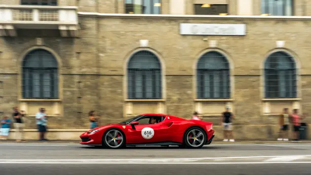 스핀파이럿 카지노 안드로이드/iOS 앱